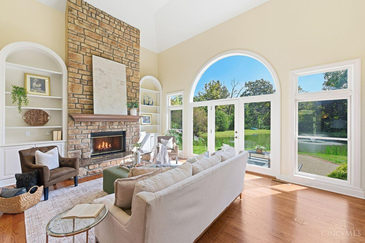 8575 Sleepy Hollow Drive Property Photo 39
