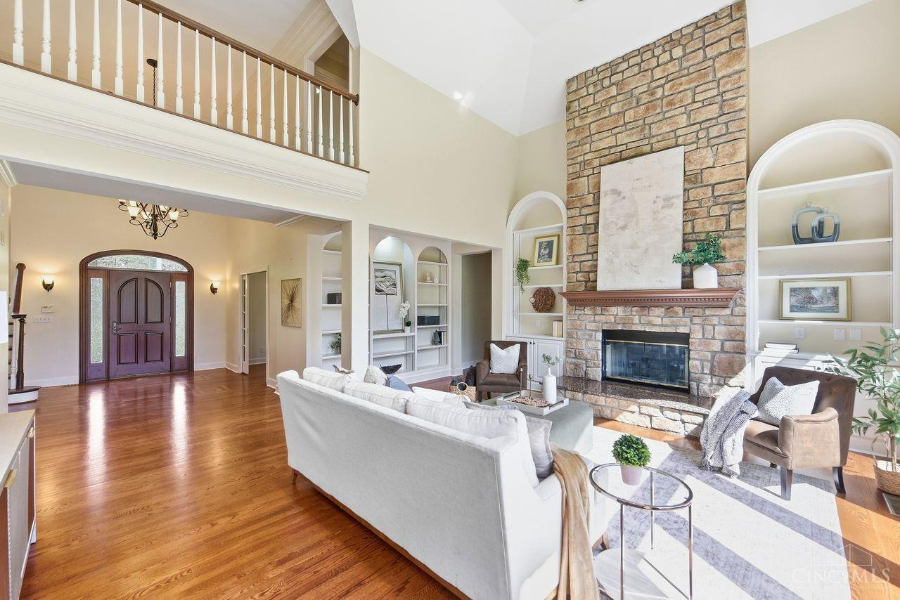 8575 Sleepy Hollow Drive Property Photo 40