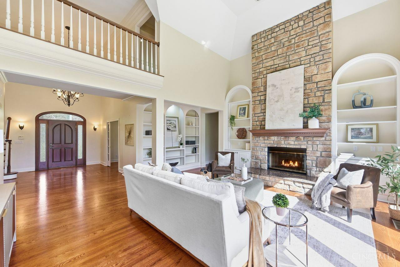 8575 Sleepy Hollow Drive Property Photo 41