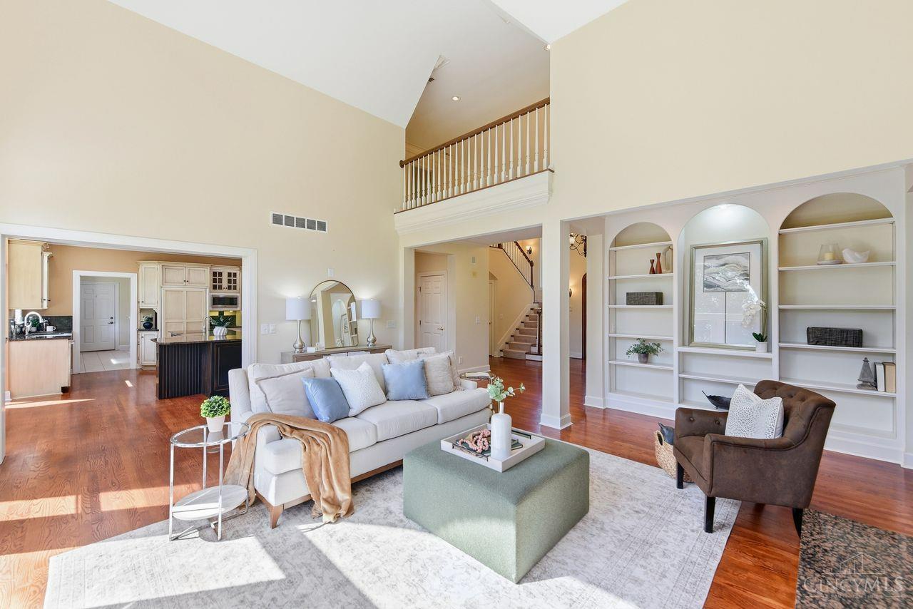 8575 Sleepy Hollow Drive Property Photo 42