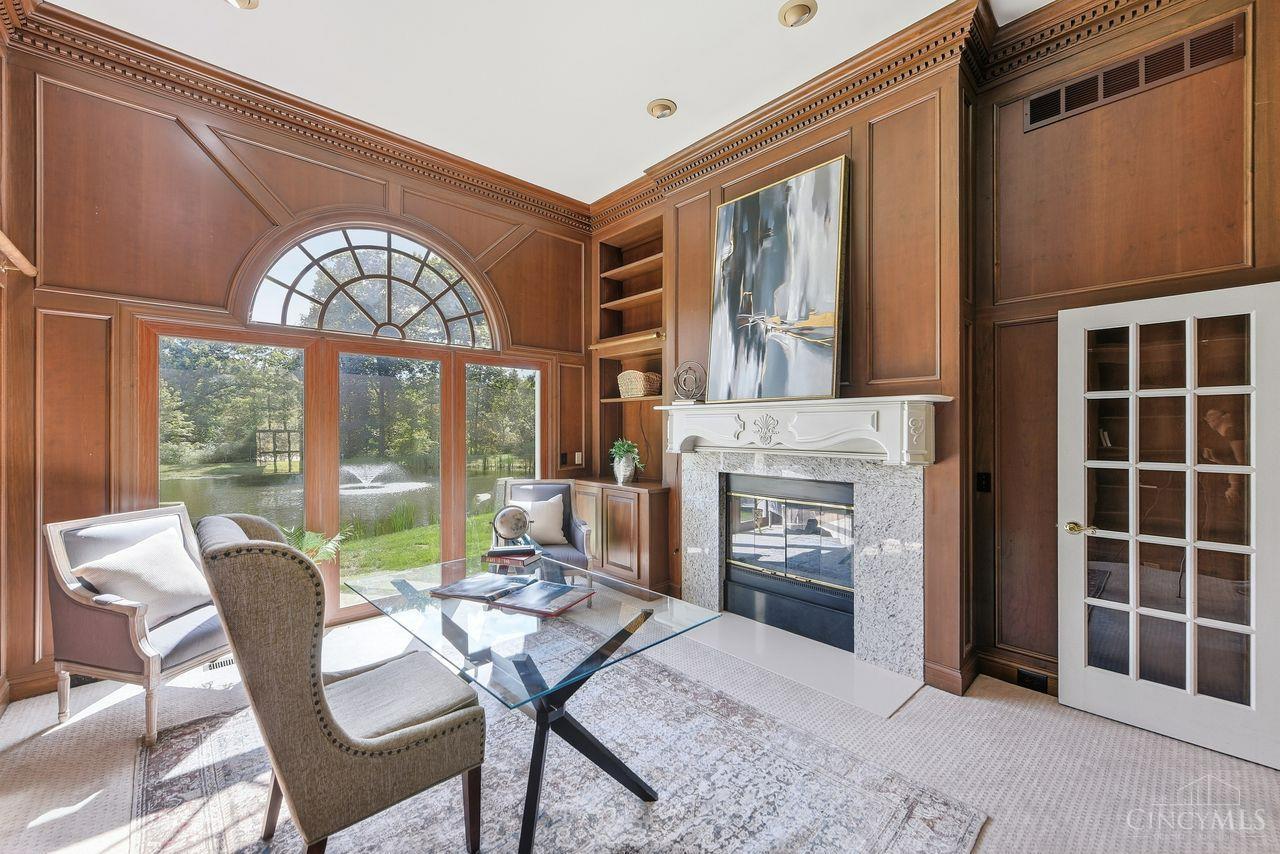 8575 Sleepy Hollow Drive Property Photo 45