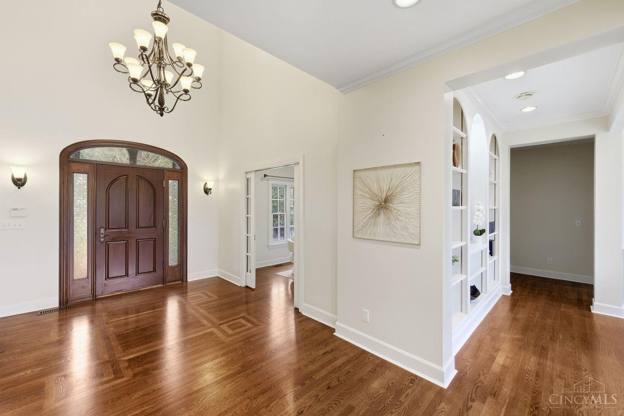 8575 Sleepy Hollow Drive Property Photo 48
