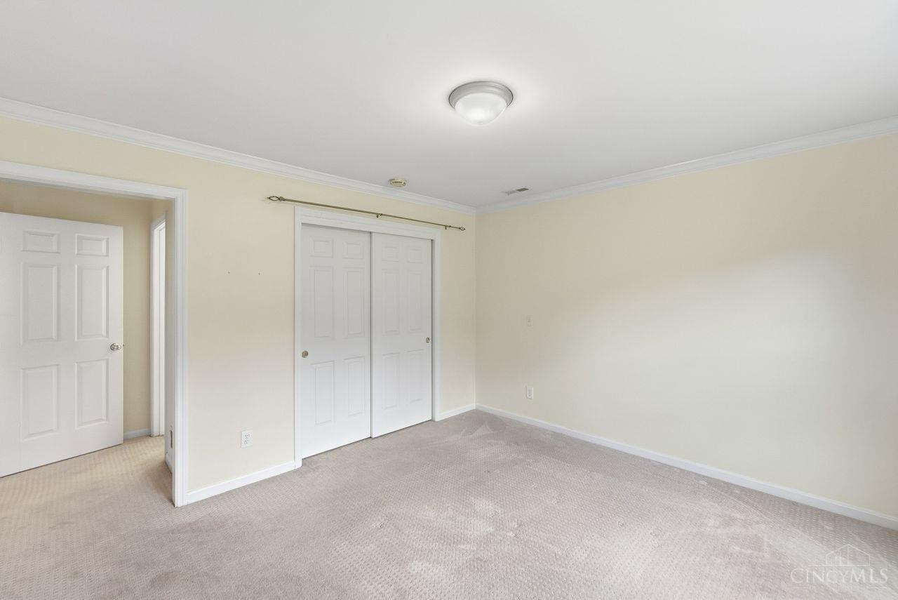 8575 Sleepy Hollow Drive Property Photo 50