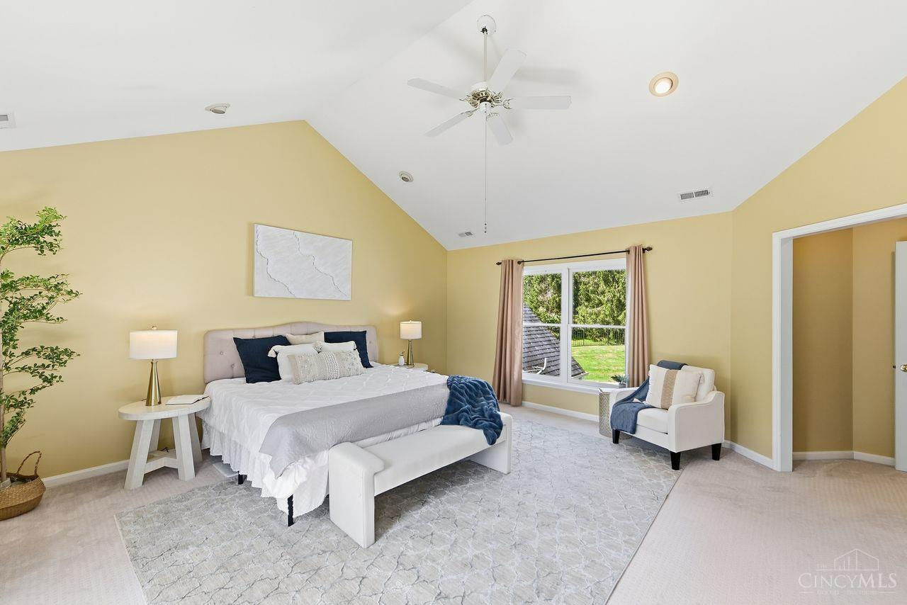 8575 Sleepy Hollow Drive Property Photo 60