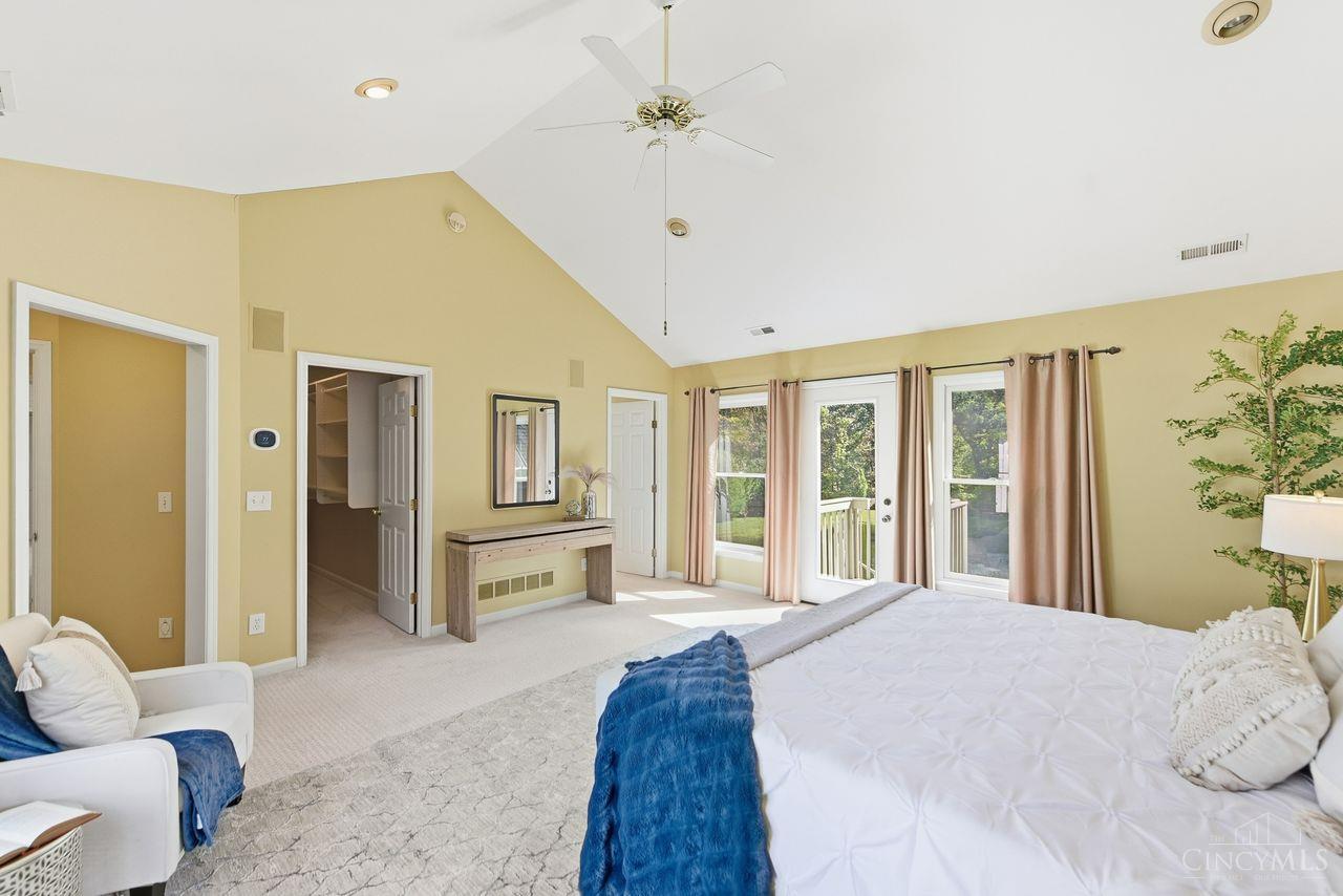 8575 Sleepy Hollow Drive Property Photo 61