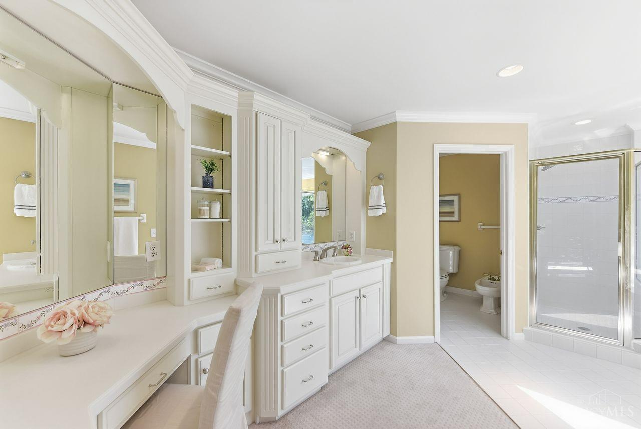 8575 Sleepy Hollow Drive Property Photo 63