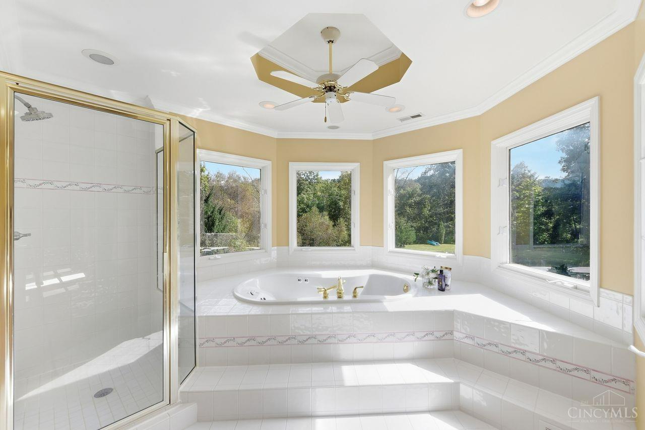 8575 Sleepy Hollow Drive Property Photo 64