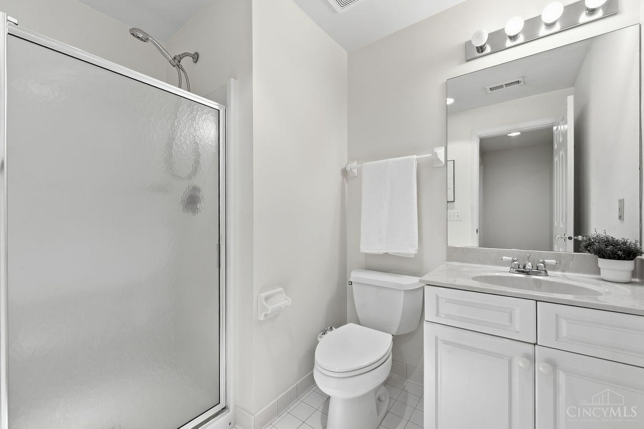 8575 Sleepy Hollow Drive Property Photo 66