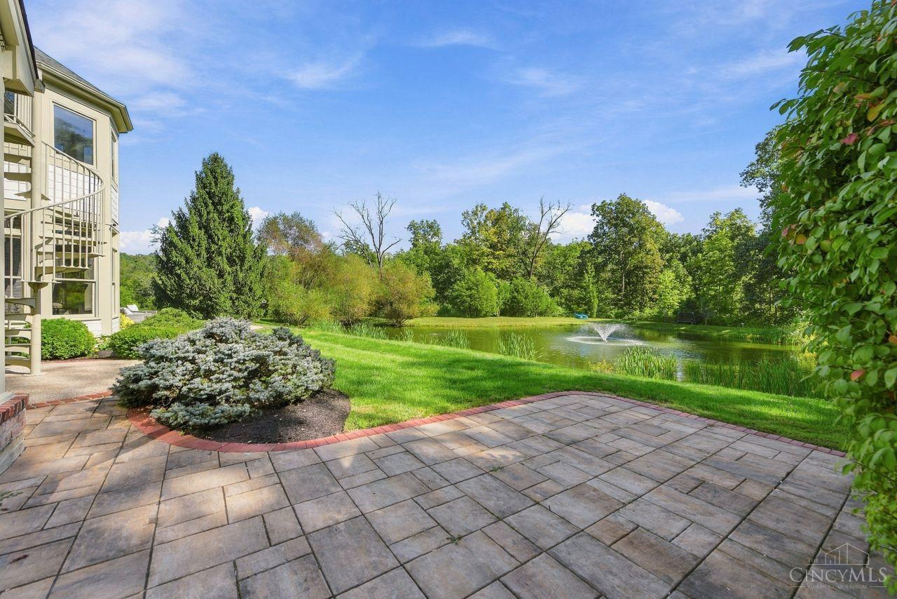 8575 Sleepy Hollow Drive Property Photo 78