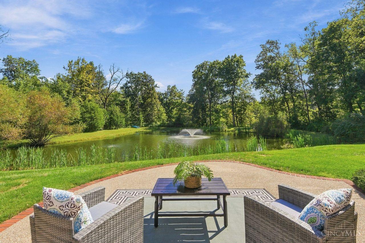 8575 Sleepy Hollow Drive Property Photo 81