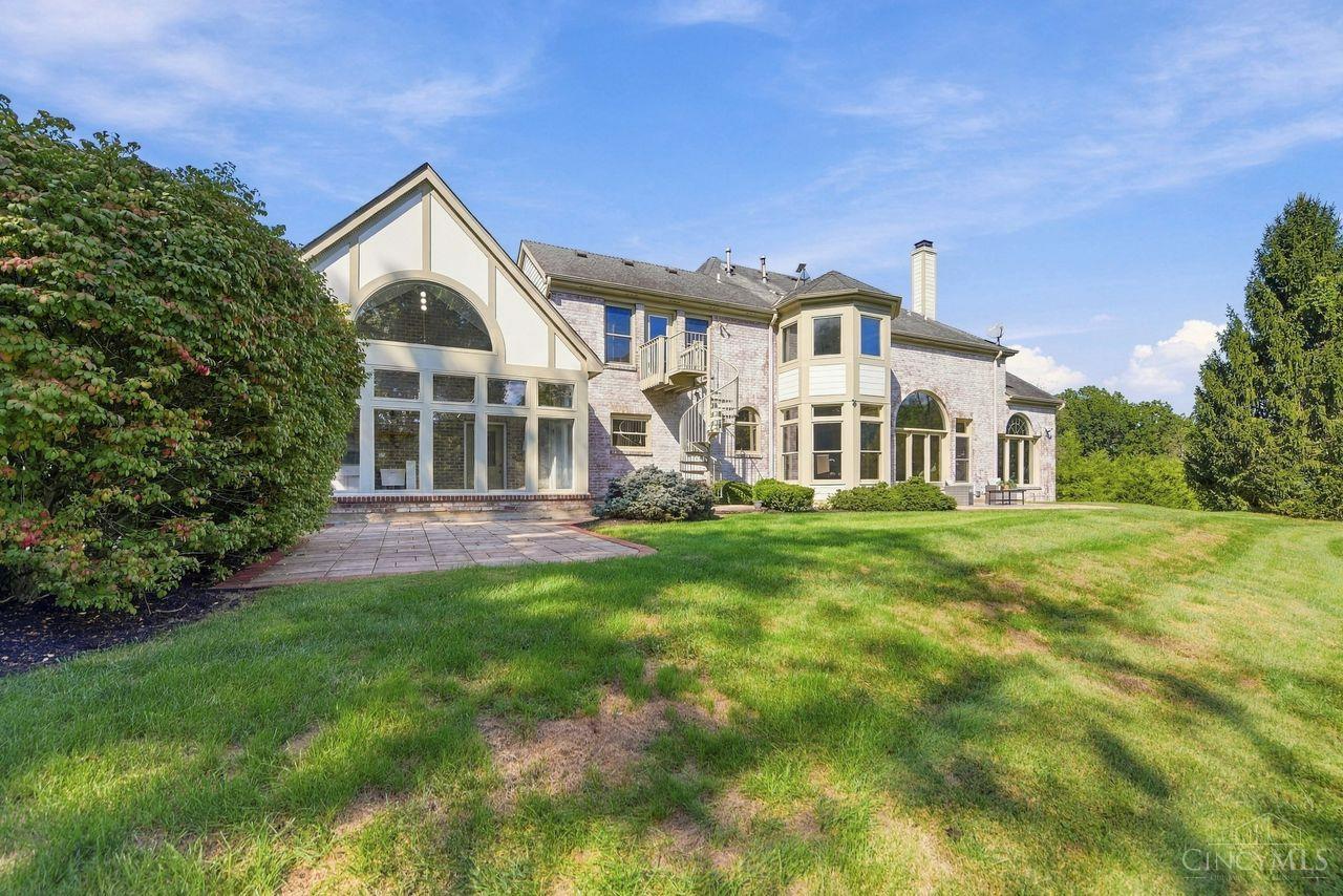 8575 Sleepy Hollow Drive Property Photo 83
