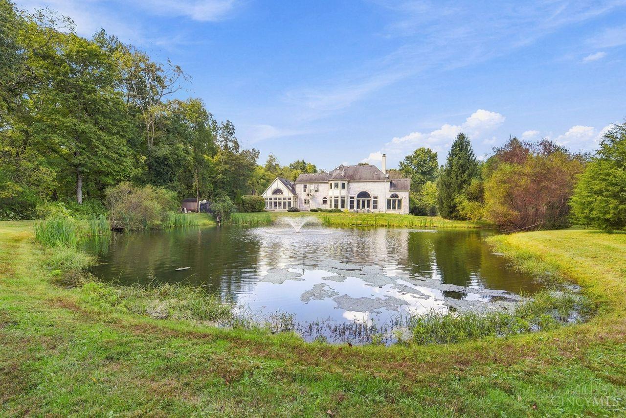 8575 Sleepy Hollow Drive Property Photo 85