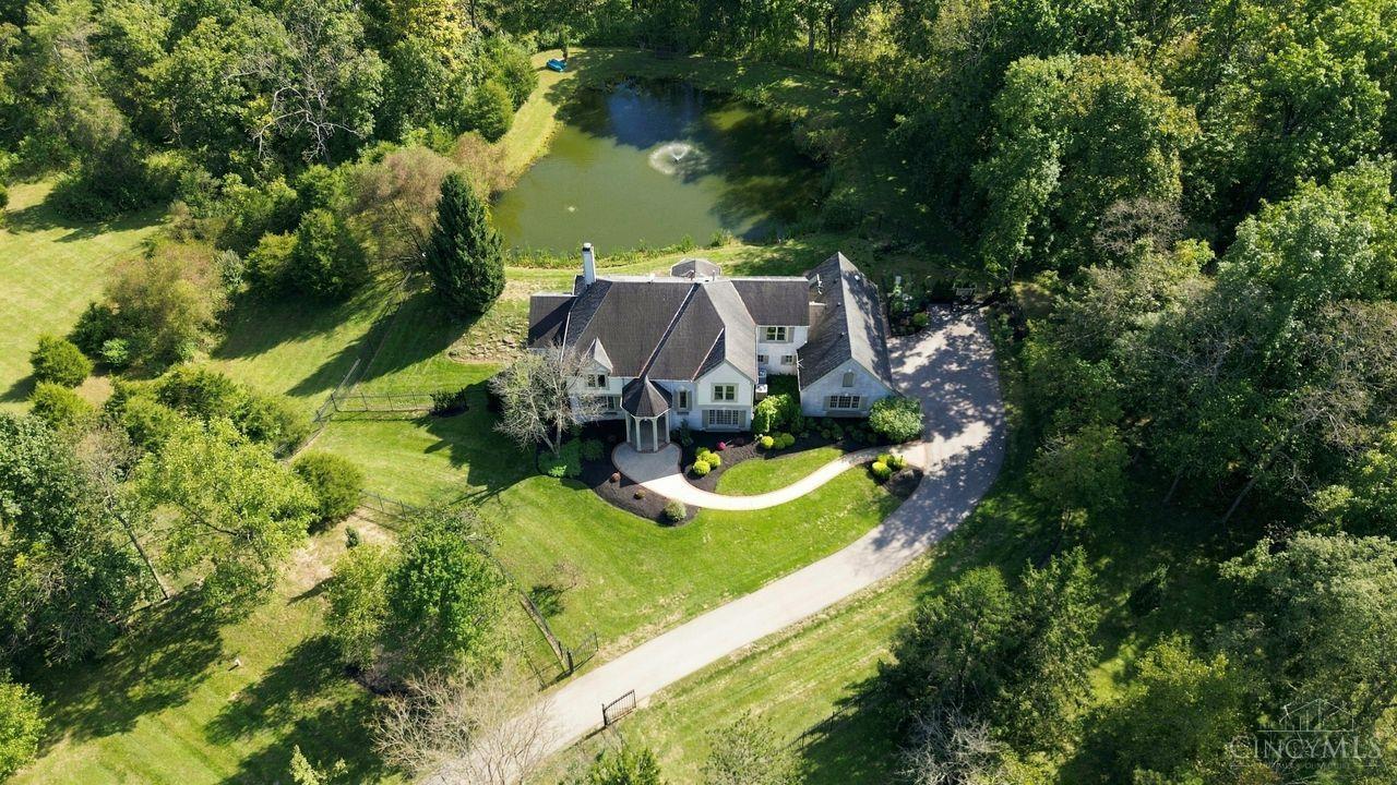 8575 Sleepy Hollow Drive Property Photo 86