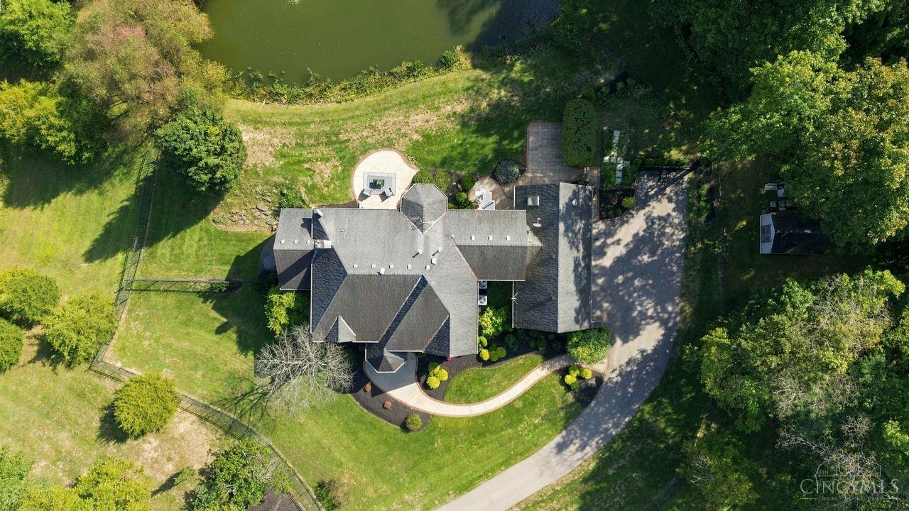 8575 Sleepy Hollow Drive Property Photo 87
