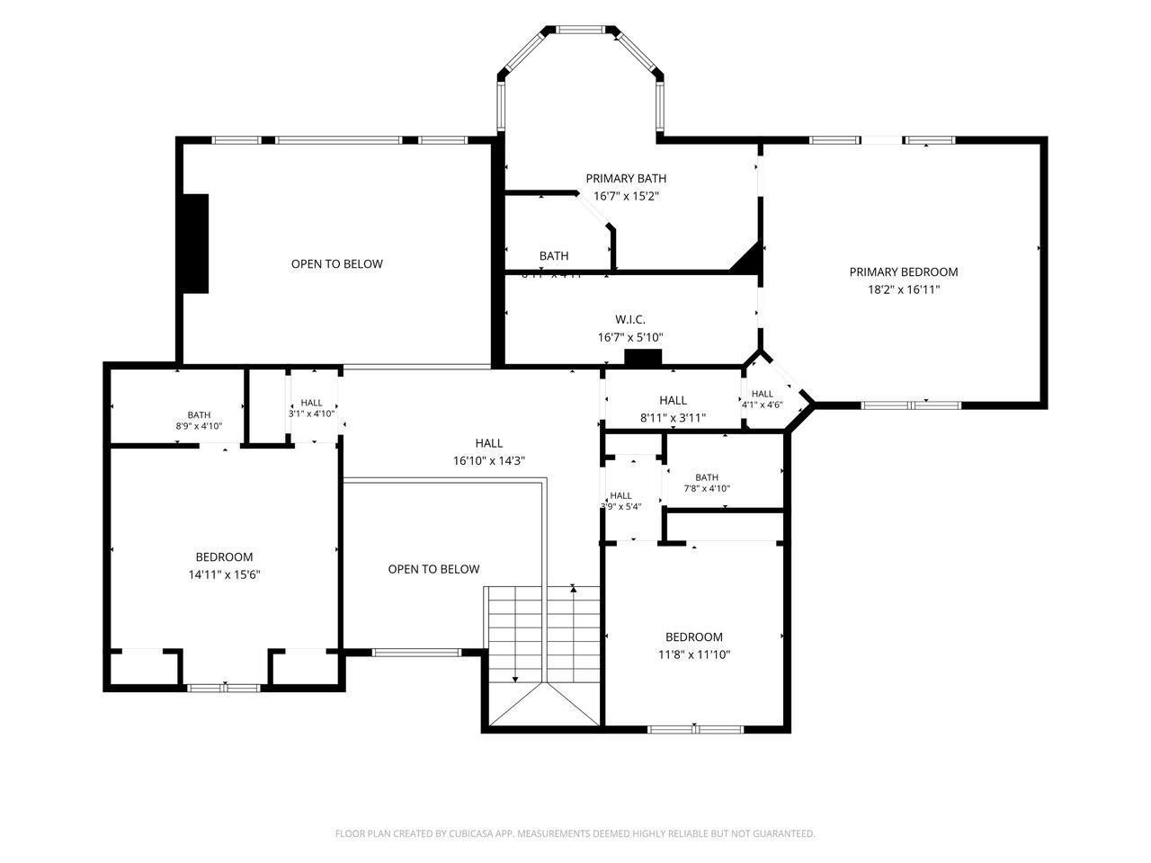8575 Sleepy Hollow Drive Property Photo 94