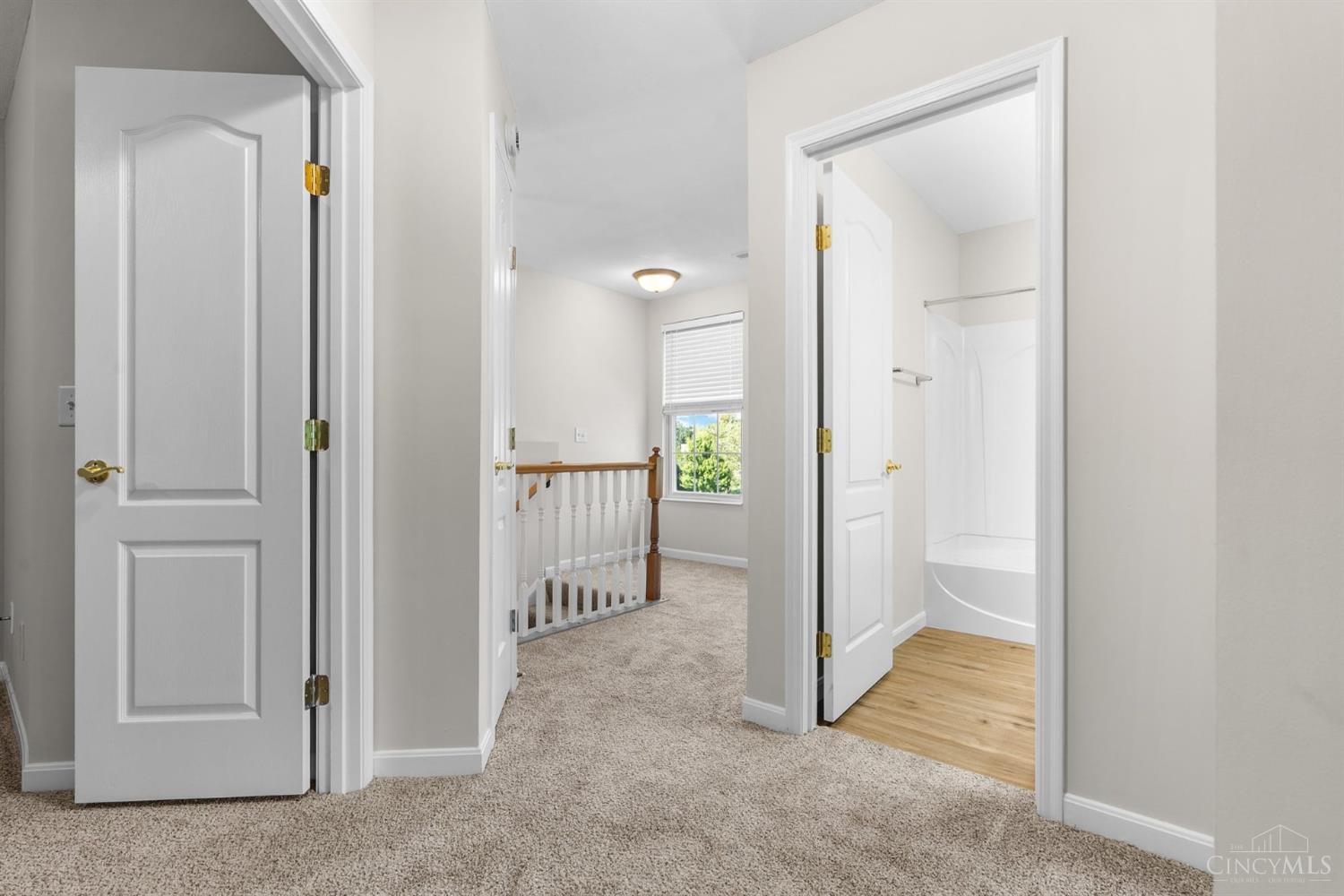 4654 Trophy Lane Property Photo 20