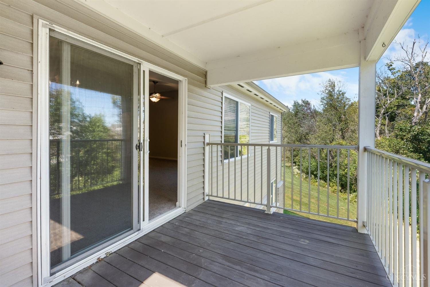 4654 Trophy Lane Property Photo 26