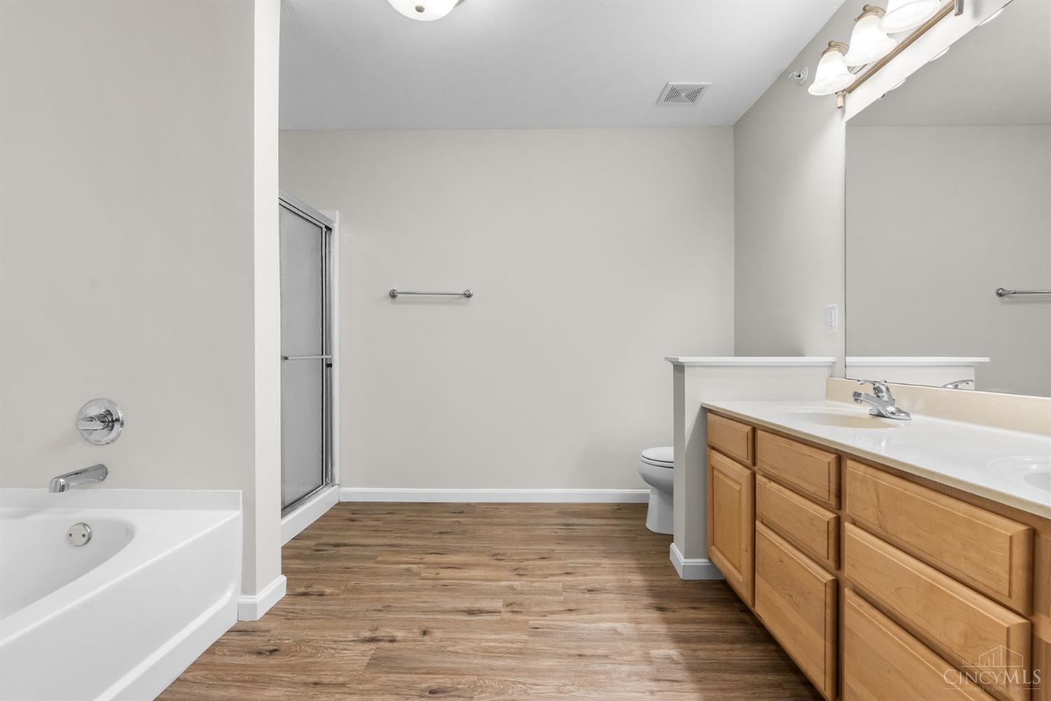 4654 Trophy Lane Property Photo 30