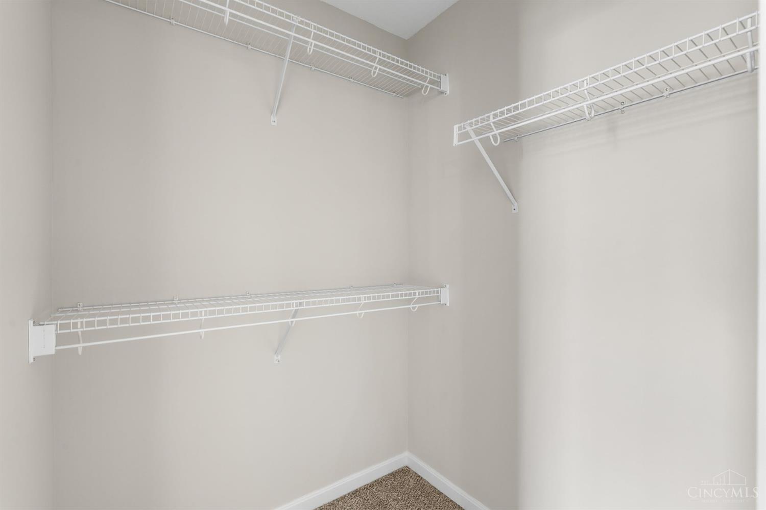 4654 Trophy Lane Property Photo 33