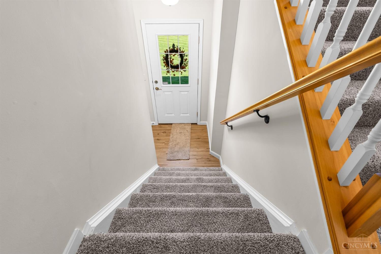 4654 Trophy Lane Property Photo 35