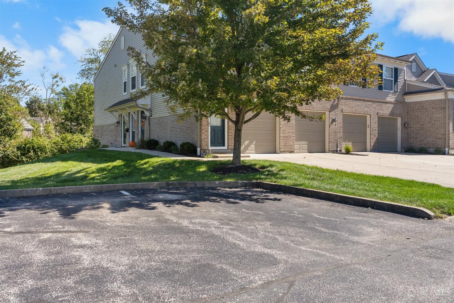 4654 Trophy Lane Property Photo 37