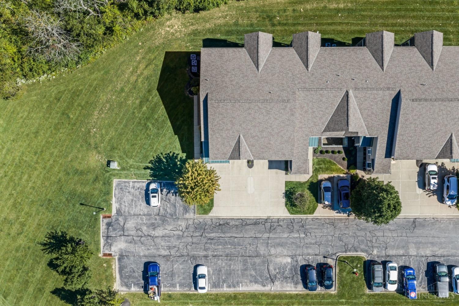 4654 Trophy Lane Property Photo 40