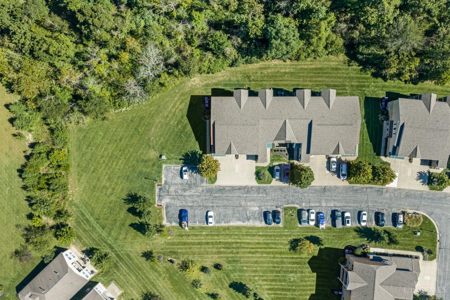 4654 Trophy Lane Property Photo 41