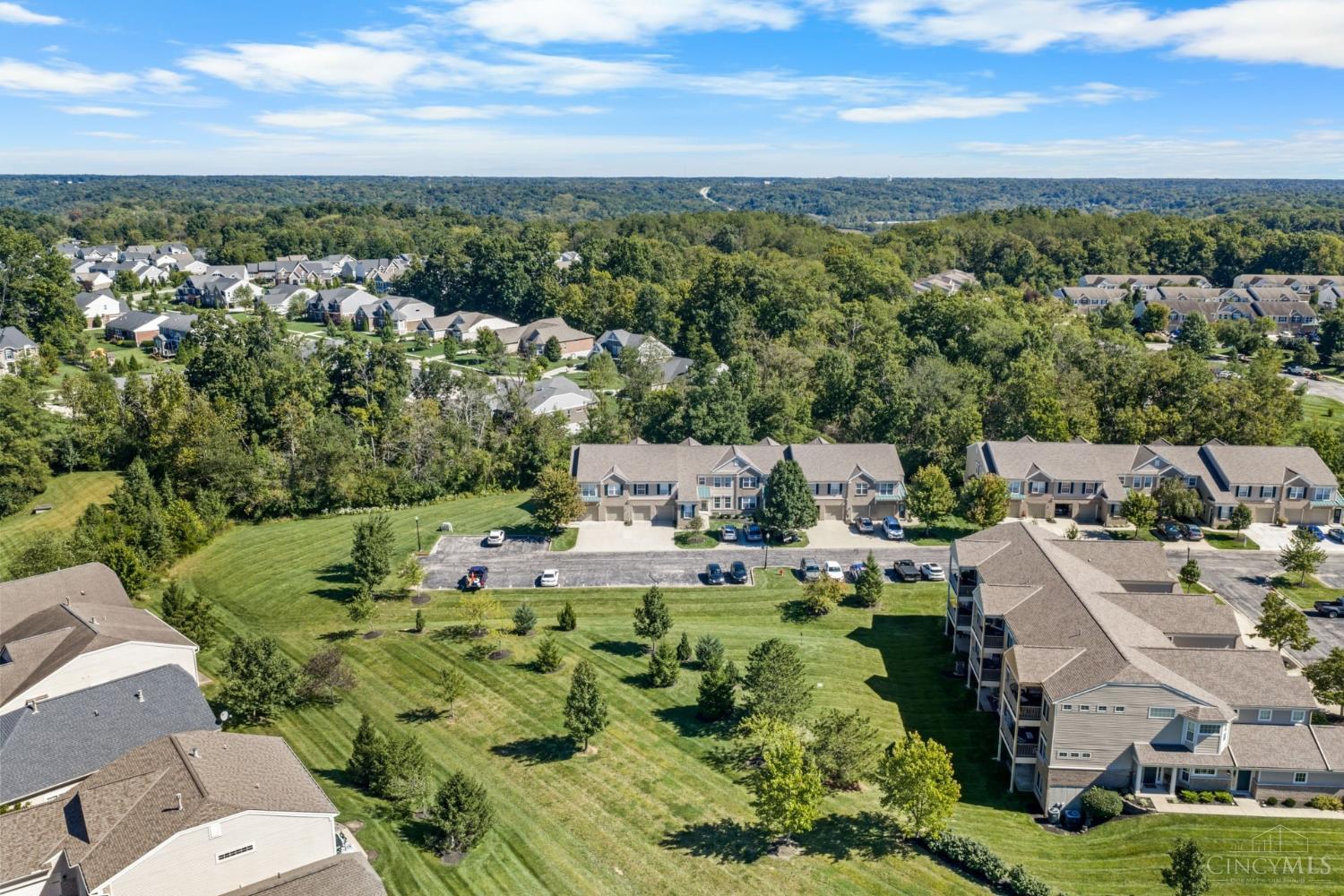 4654 Trophy Lane Property Photo 45
