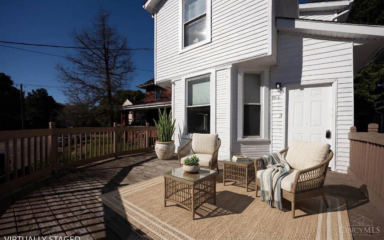 S 224 Broad Street Property Photo 3