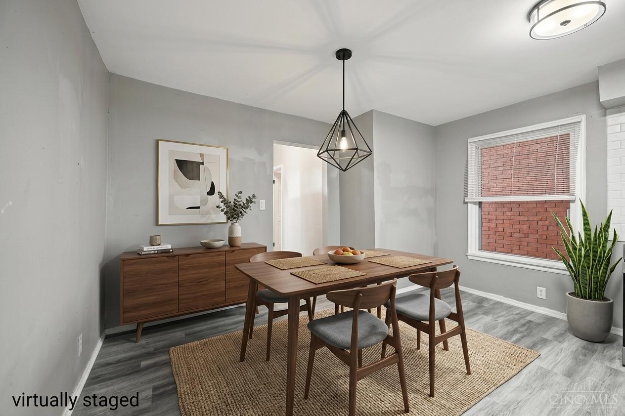 S 224 Broad Street Property Photo 7