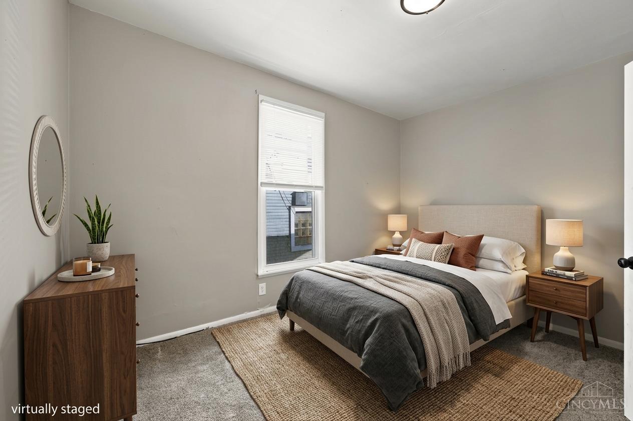 S 224 Broad Street Property Photo 8