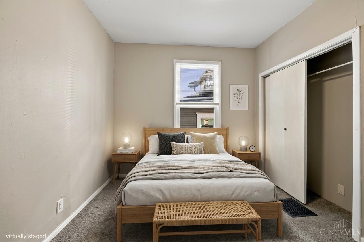 S 224 Broad Street Property Photo 9