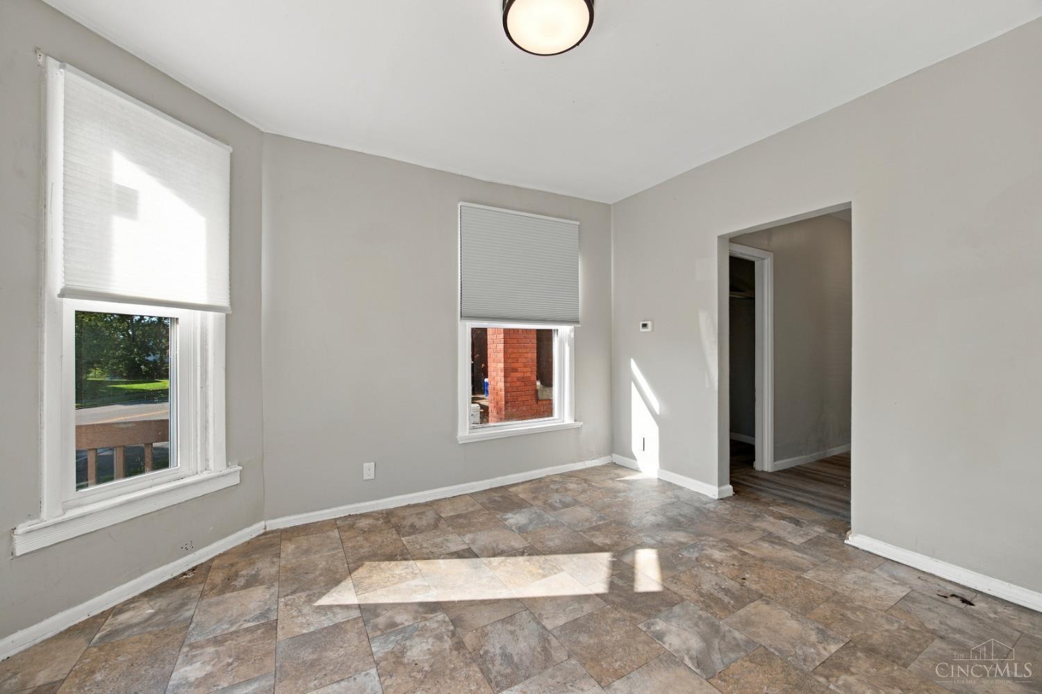 S 224 Broad Street Property Photo 13