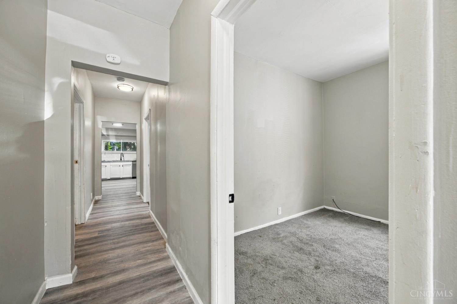 S 224 Broad Street Property Photo 16