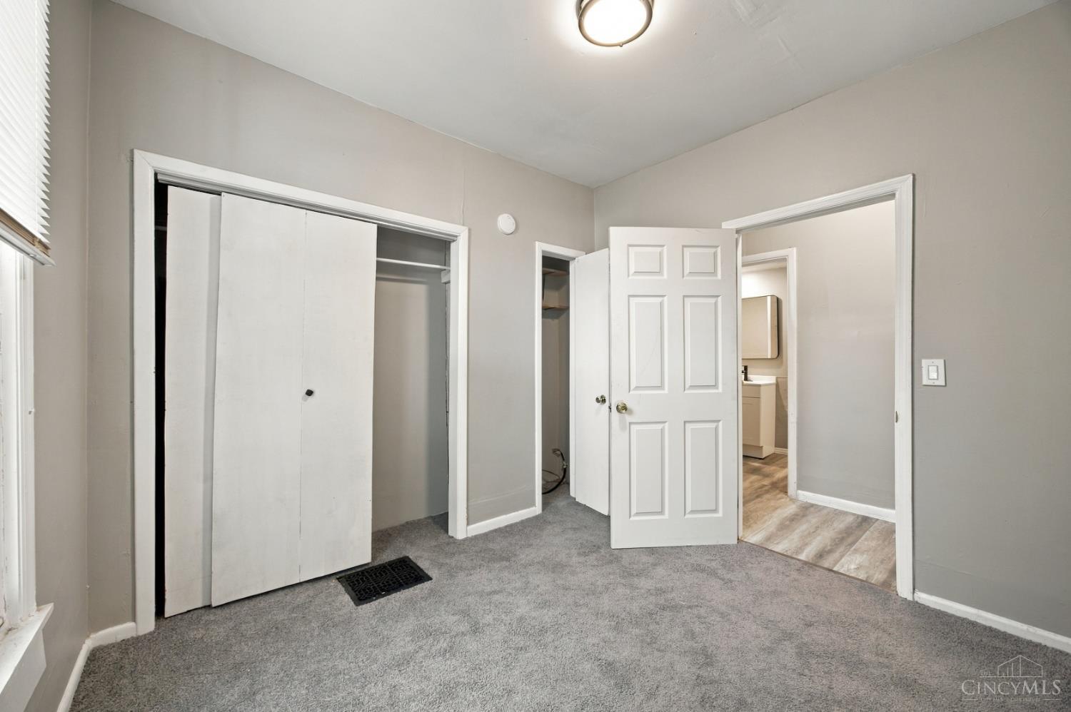 S 224 Broad Street Property Photo 18