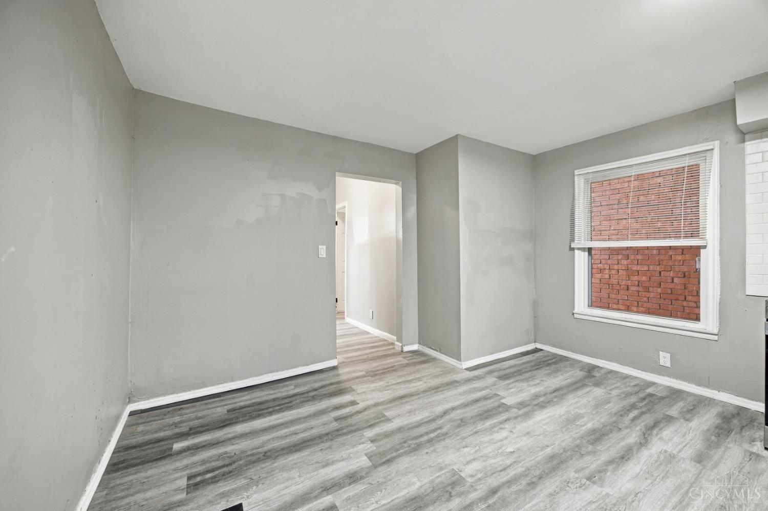 S 224 Broad Street Property Photo 19