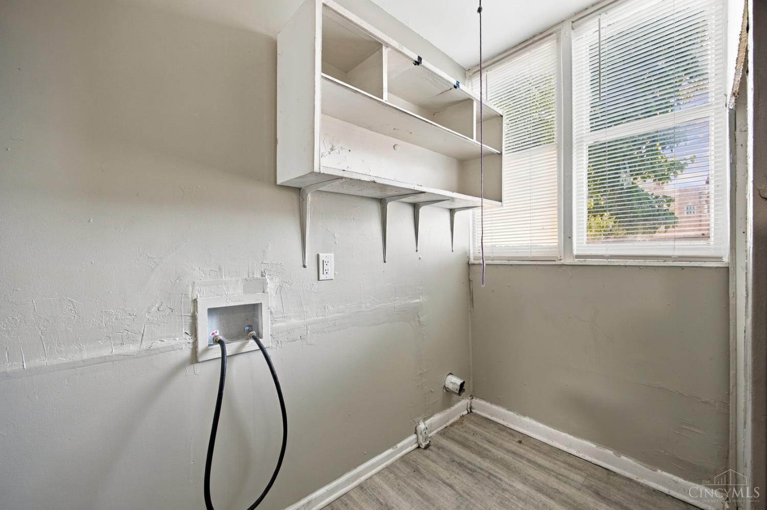 S 224 Broad Street Property Photo 24