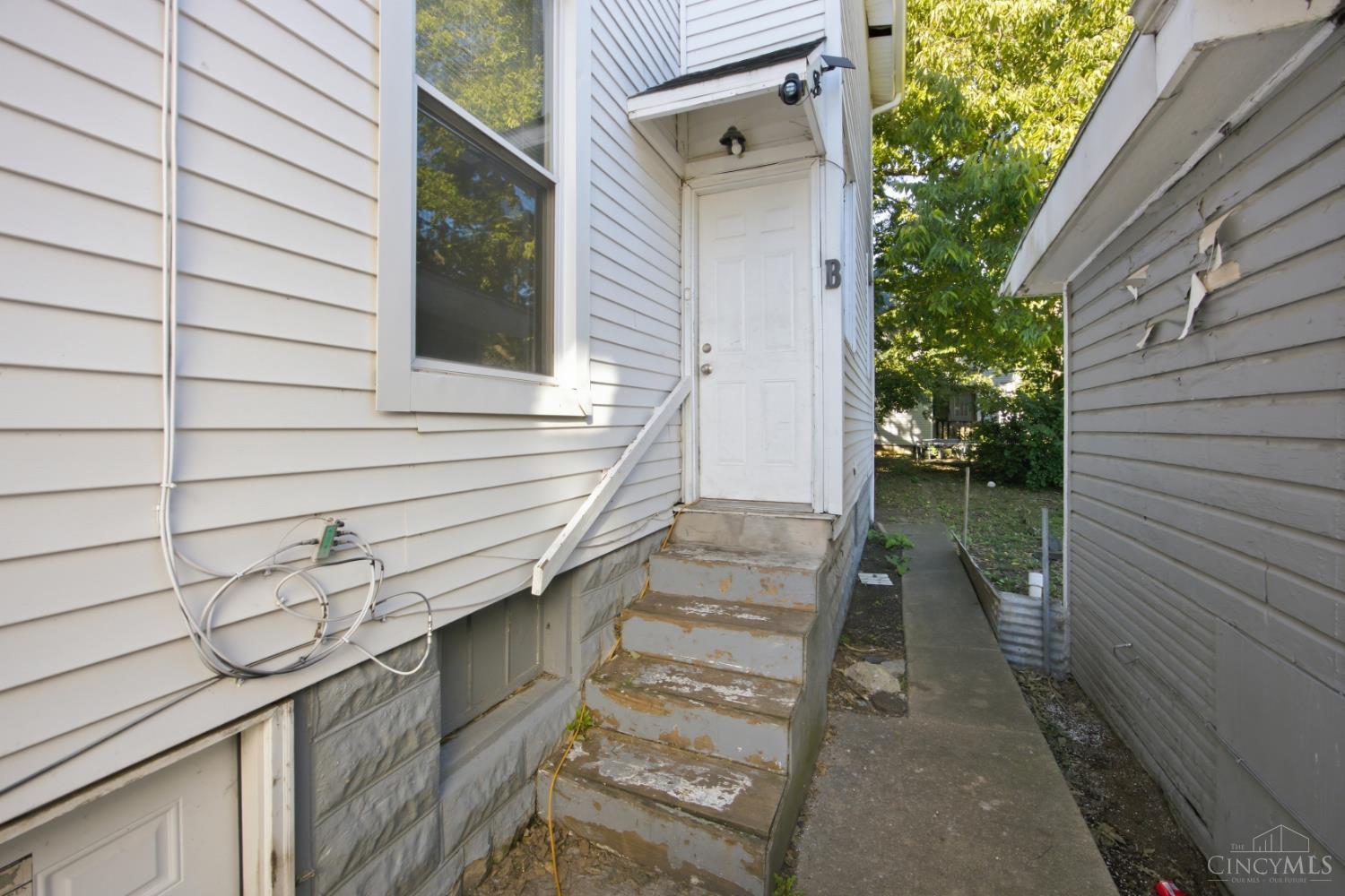 S 224 Broad Street Property Photo 27