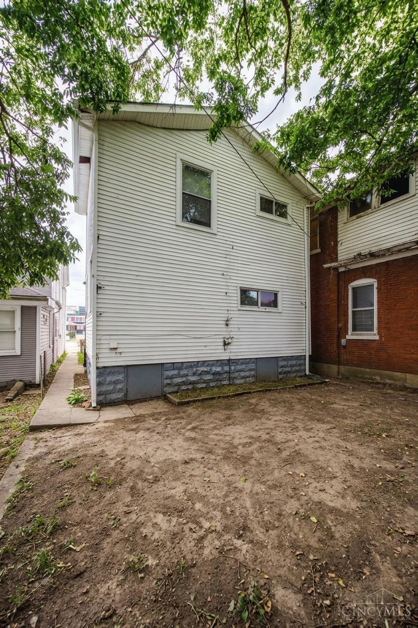 S 224 Broad Street Property Photo 28