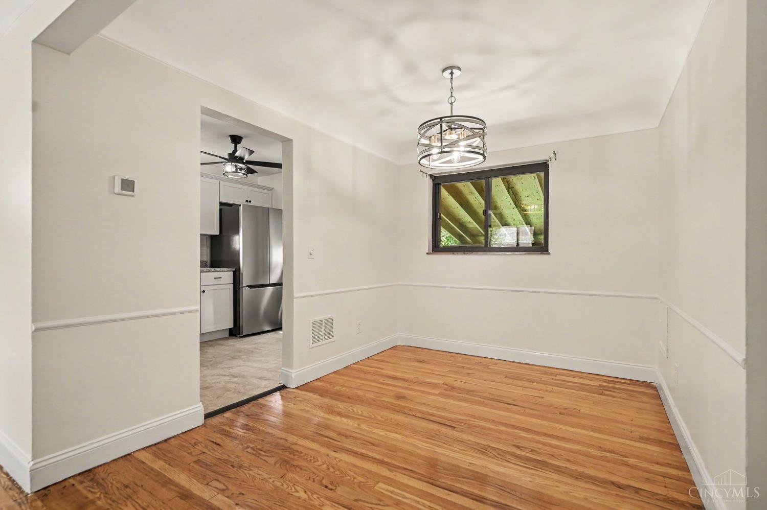 2640 Knight Avenue Property Photo 7