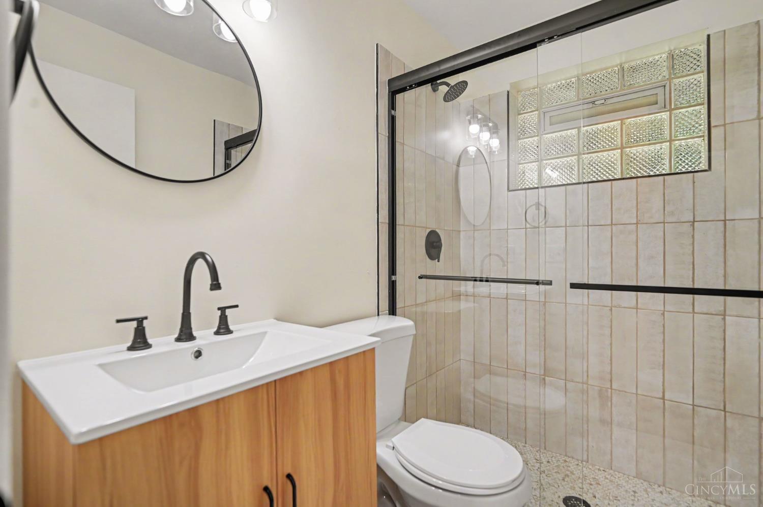 2640 Knight Avenue Property Photo 11