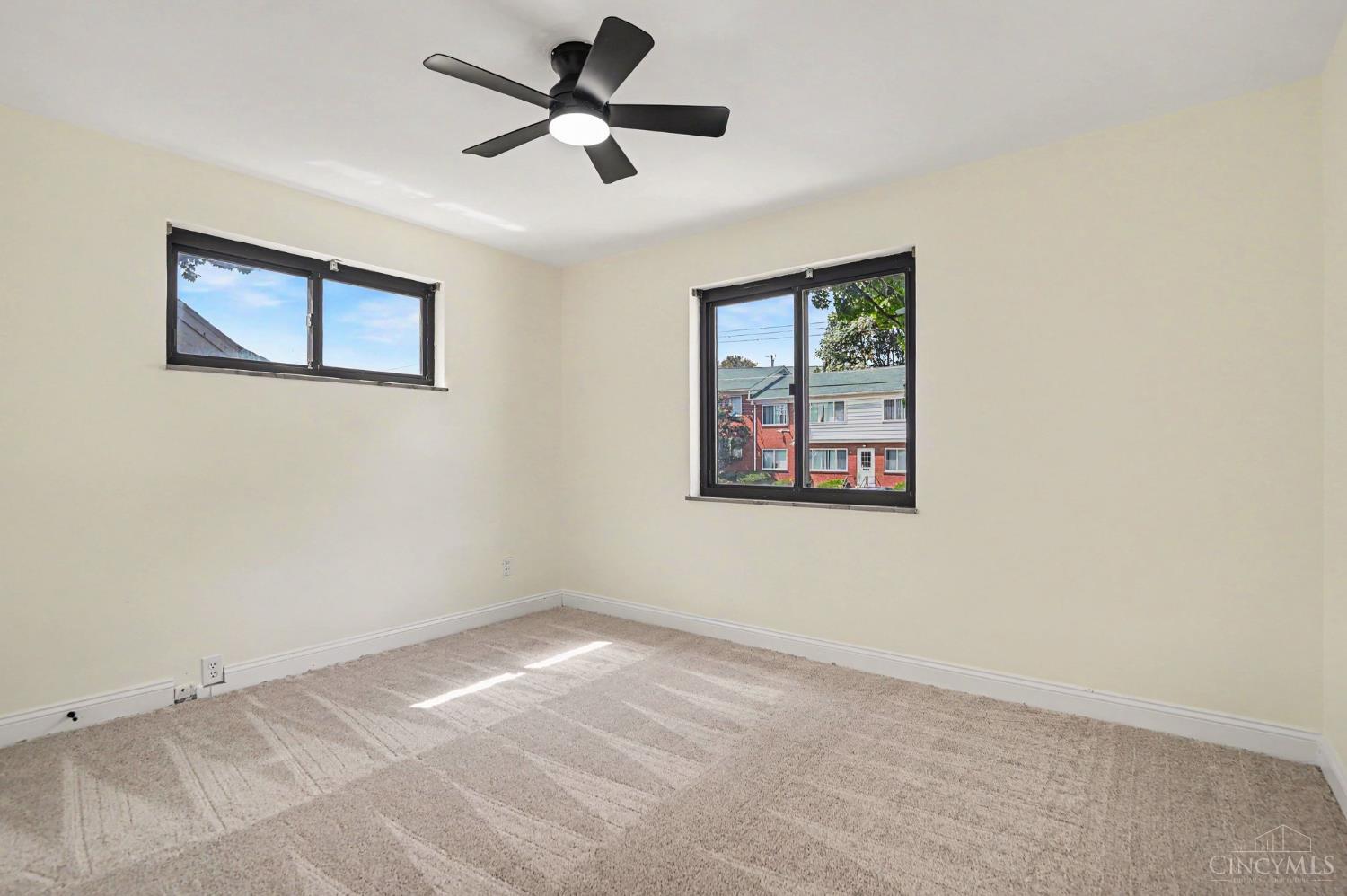 2640 Knight Avenue Property Photo 13