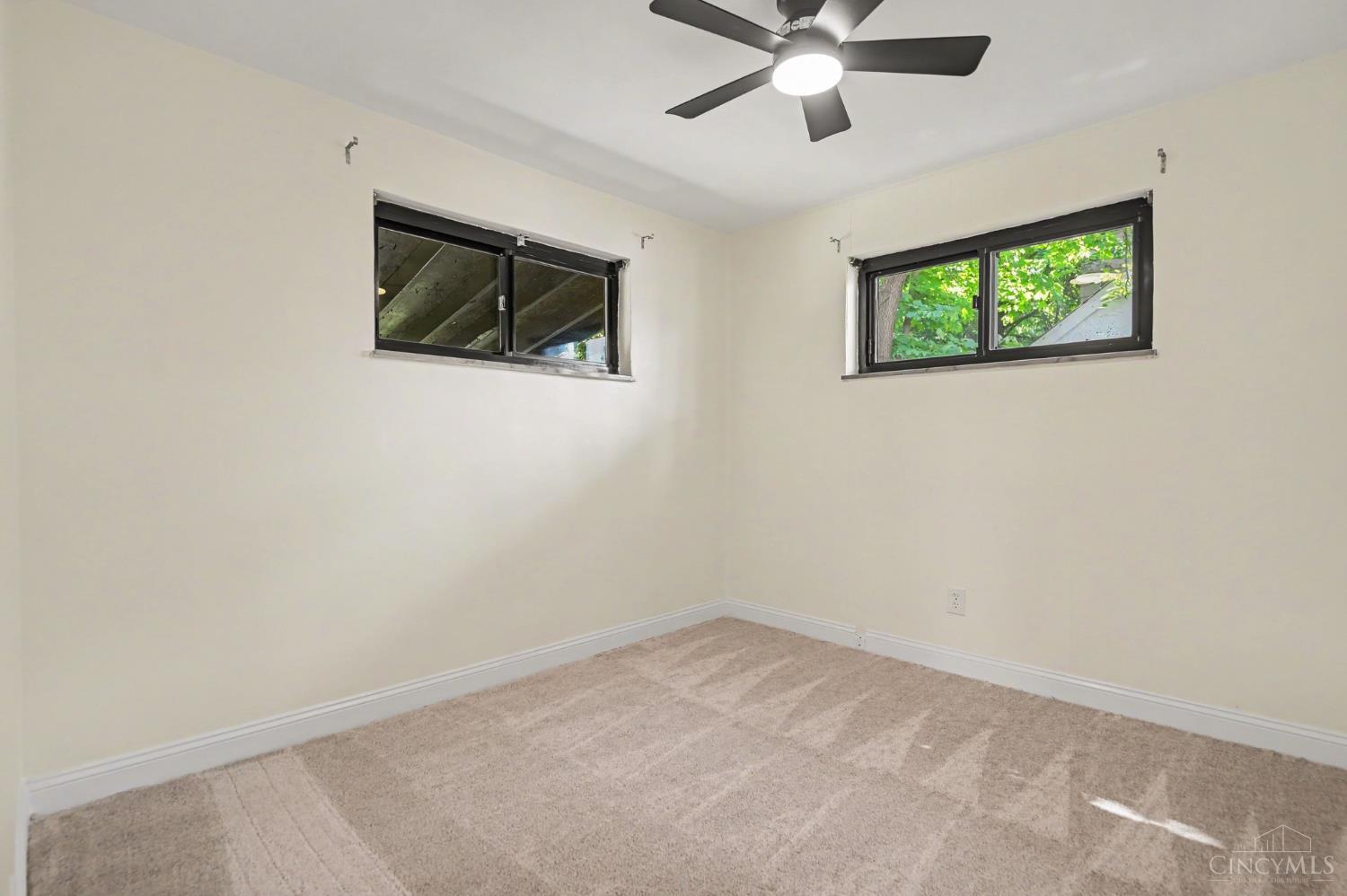 2640 Knight Avenue Property Photo 16