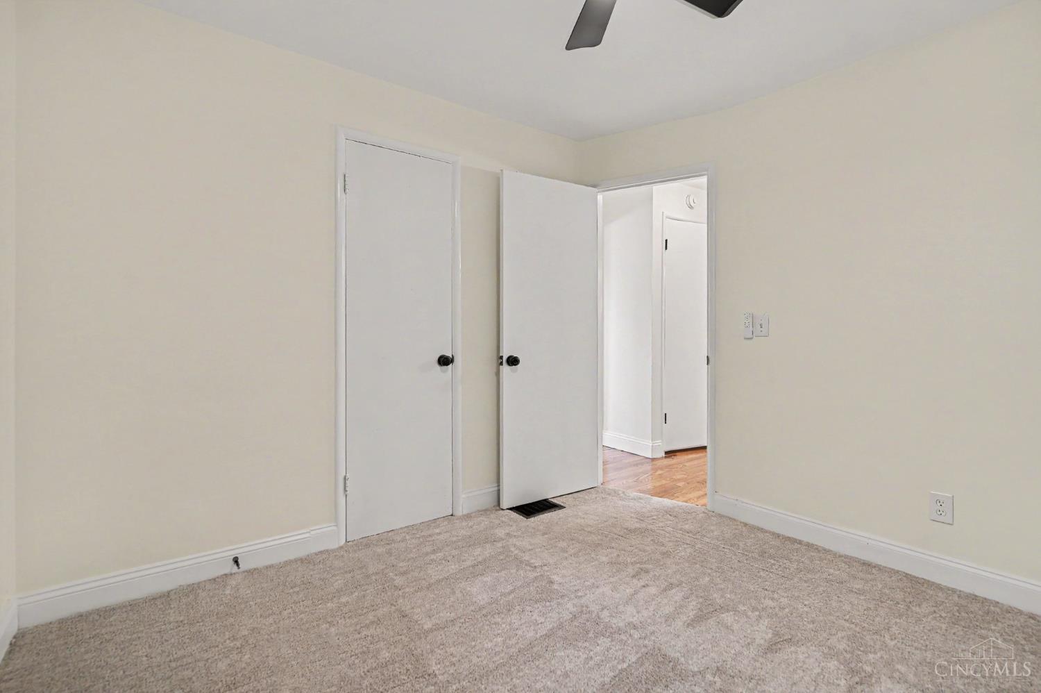 2640 Knight Avenue Property Photo 17