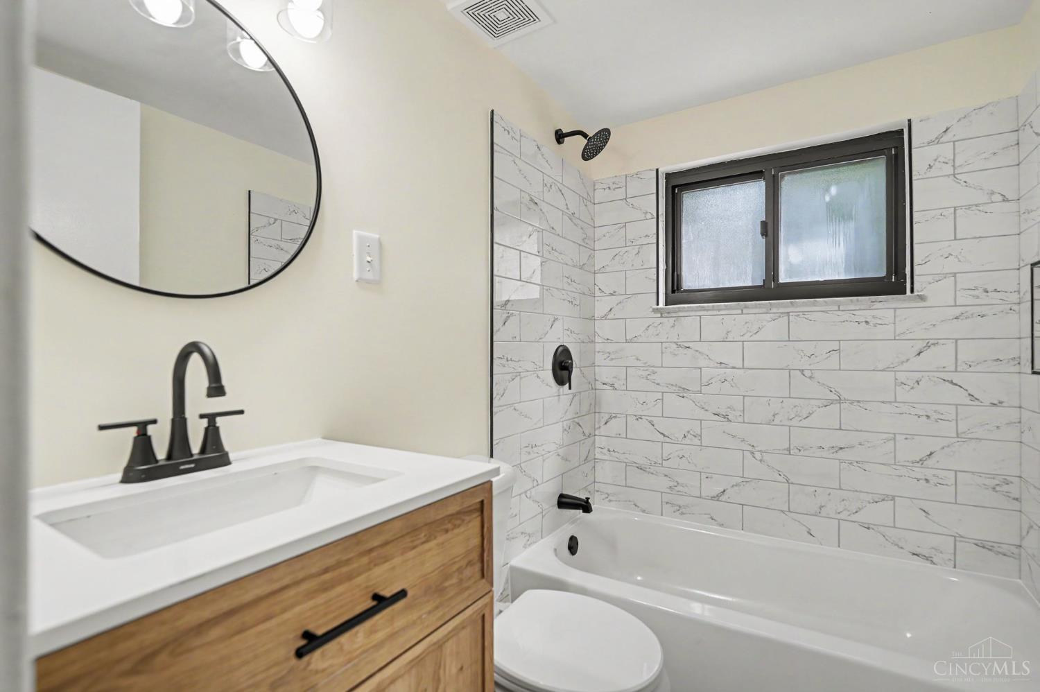 2640 Knight Avenue Property Photo 18