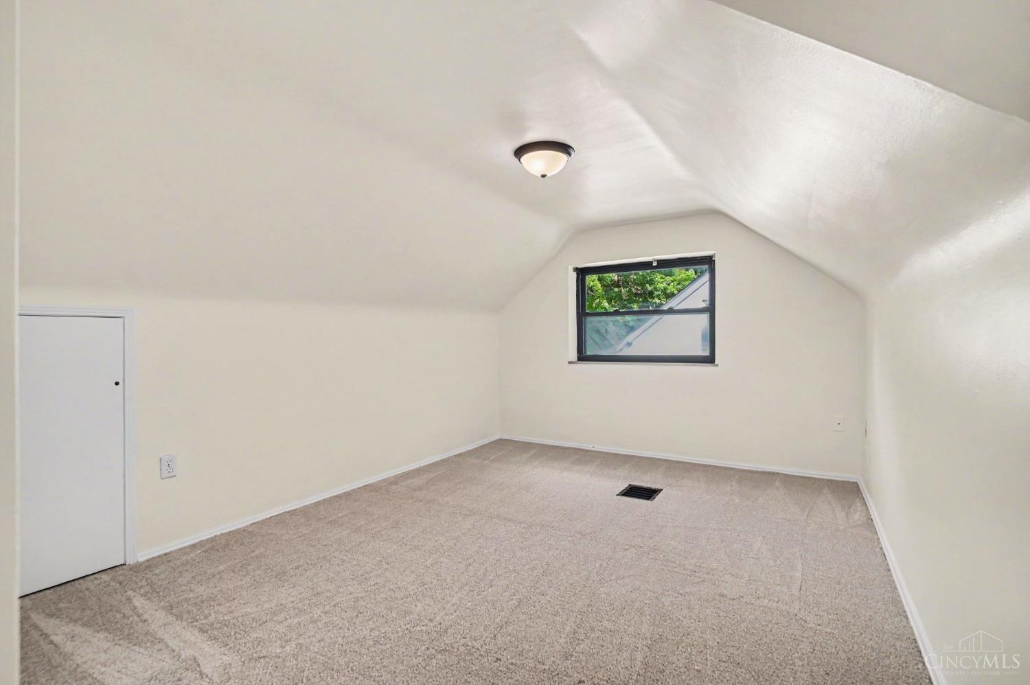 2640 Knight Avenue Property Photo 20
