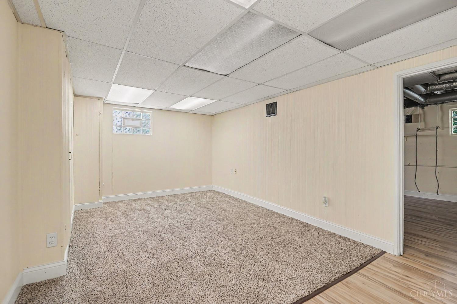 2640 Knight Avenue Property Photo 24