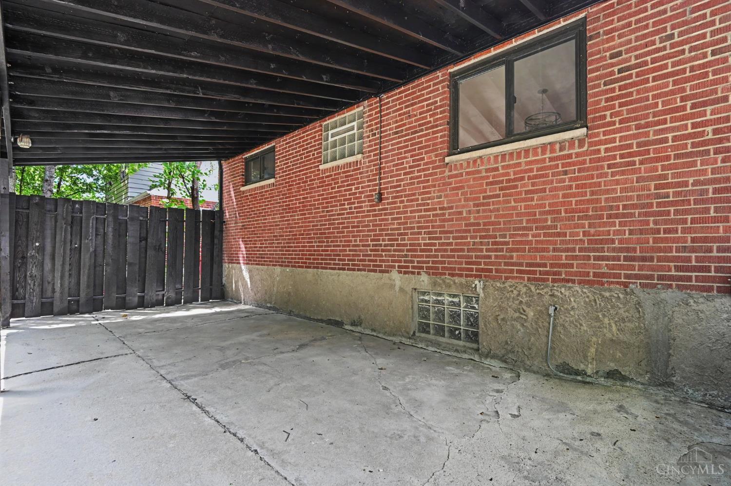 2640 Knight Avenue Property Photo 28