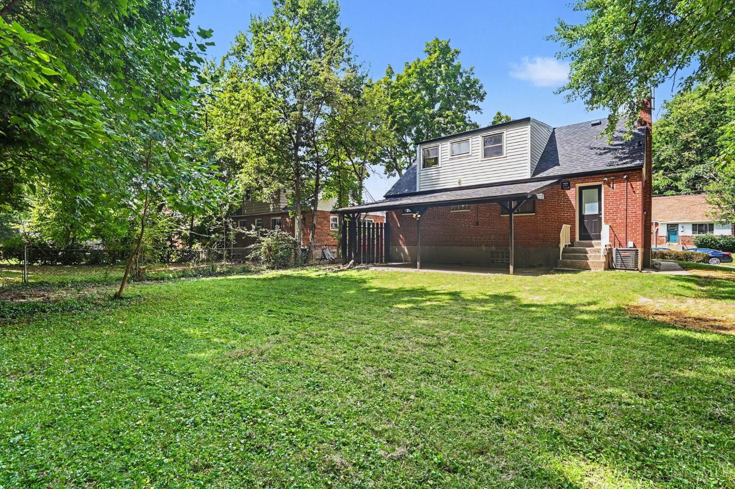 2640 Knight Avenue Property Photo 31