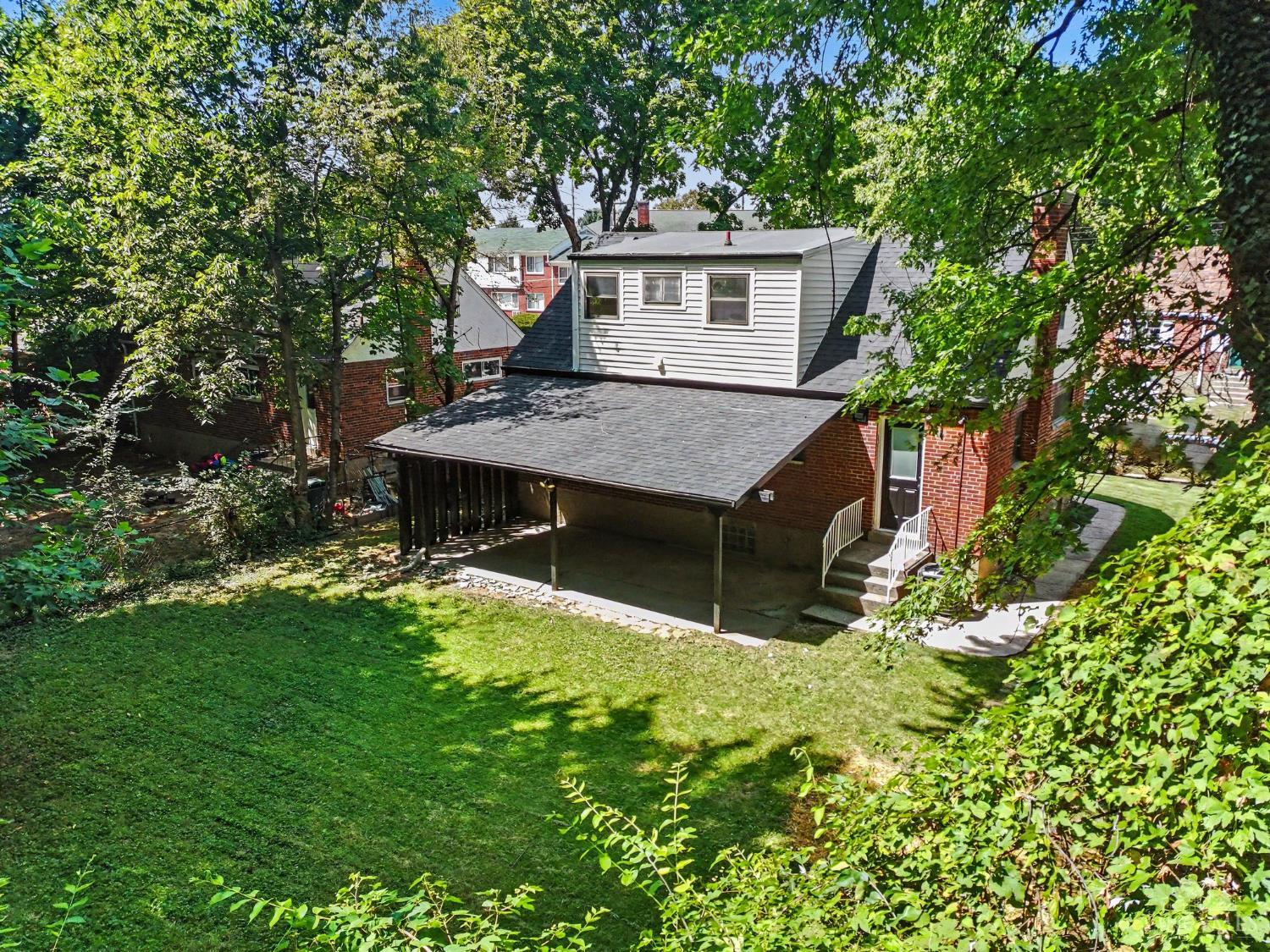 2640 Knight Avenue Property Photo 34
